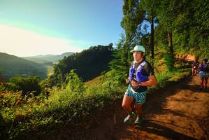 BIB: 
                            <button type="button" onclick="openModal(19170026)" class="btn btn-primary btn-sm float-right btn-popup" data-toggle="modal" data-target=".modal-high-quality">
                        <i class="fas fa-shopping-cart"></i> Add to Cart
                    </button>
                                            <button type="button" onclick="isThisMe(19170026, true)" class="btn btn-success btn-sm float-right btn-popup btn-isme hidden" data-toggle="tooltip" data-placement="bottom" title="นี่คือรูปของคุณใช่ไหม คลิกที่นี่เพื่อเอาเข้าอัลบั้ม">
                        <i class="fas fa-plus"></i> Add to album
                    </button>
                    <button type="button" onclick="isThisMe(19170026, false)" class="btn btn-warning btn-sm float-right btn-popup btn-isnotme hidden">
                        <i class="fas fa-ban"></i> Remove from album
                    </button>